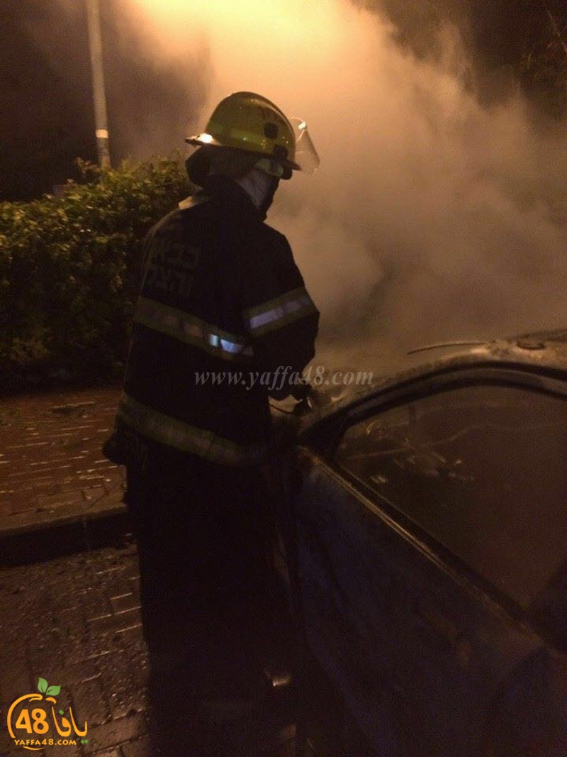 fire in dludfdj (5).jpg